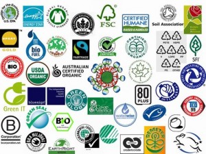 eco-labels-graphic