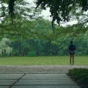 Film Review: Columbus (Dir: Kogonada)