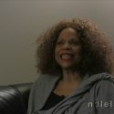 [Video] Ndlela interviews Burnadair Lipscomb-Hunt