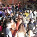 [VIDEO] 2016 Sixth Annual Bronx LGBTQ Pride Ceremony
