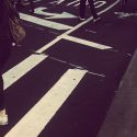 Union Square Intersection