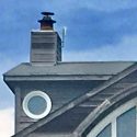 Pines House (Fire Island)
