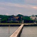 Water Island, NY