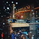 Sundance 2018 Short Films