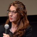 NYFF 2017: ‘Zama’ (Q&A w/Lucrecia Martel)