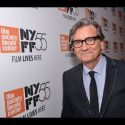NYFF17: ‘Joan Didion: The Center Will Not Hold’ (Q&A /w Griffin Dunne)
